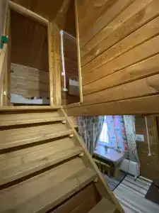 HomeSweetHome - 19
