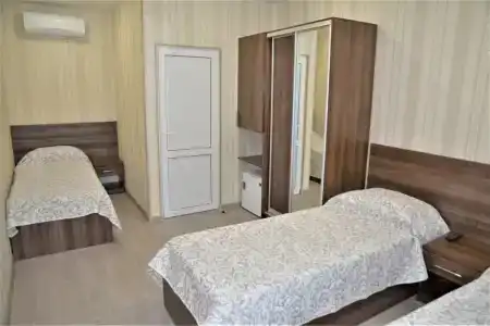 Удача - 43
