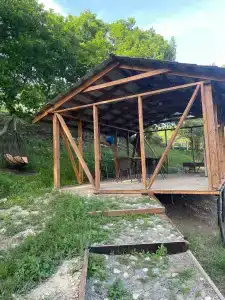Дубки - 5
