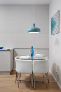 Athina Suites - 14