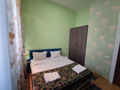 Gren House - 129