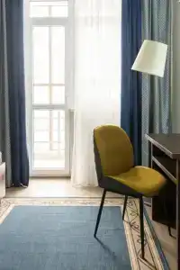 Ncityhotel - 17