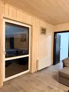 Дурыкино House - 19