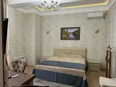 Лезгинка - 35