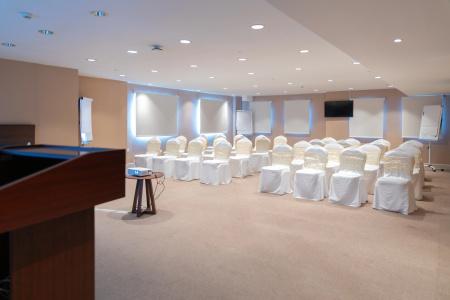 Tulip Inn Majan - 42
