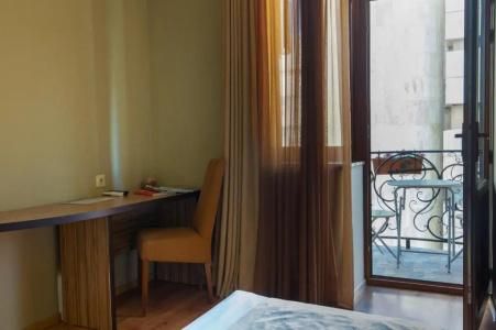 Kantar Hostel - 25