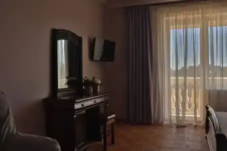 Гавань Бич Клуб - 30