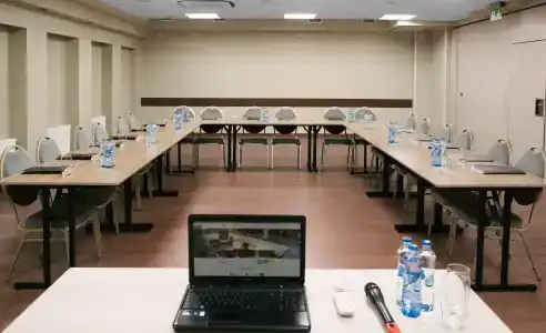 Focus Premium Elbląg - 8