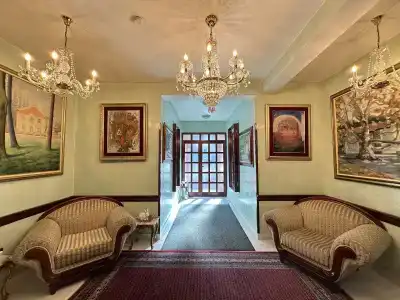 Vila Lux - 8
