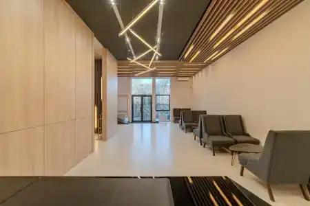Duo Futuro - 28