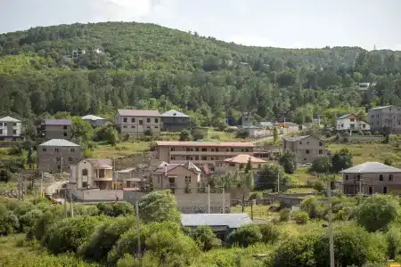 Azizyan - 1