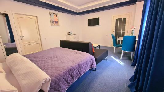 CryptoHotel.Club - 13