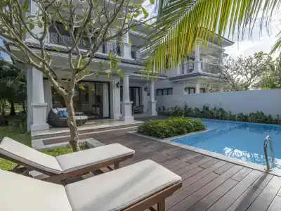 VinOasis Phu Quoc (Unlimited Access to Water Park) - 192