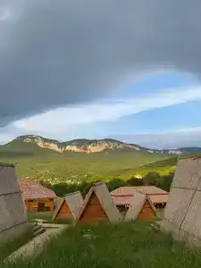 Дана - 0