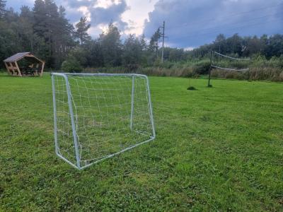 Таунхаус Лепота - 36