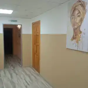 на Промышленной - 40