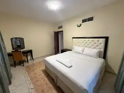 Safari  - Tabasum Group - 11