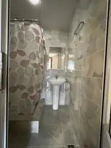 Династия - 36
