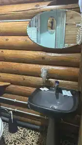 Холодный Ручей - 49
