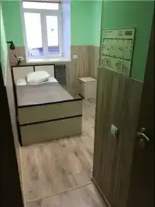 Кукисвумчорр - 0
