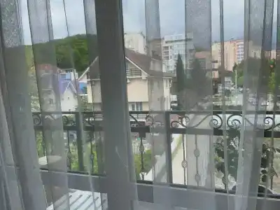 СимСим - 3
