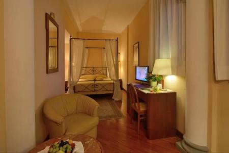 Roma - 39