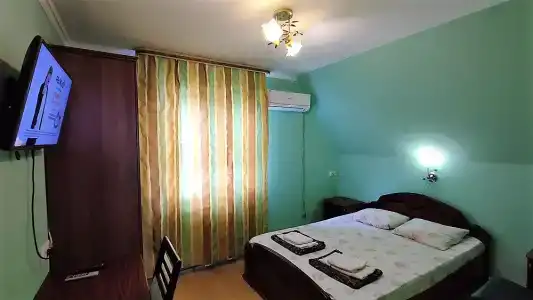 Лазурный берег - 20
