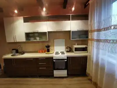 Большой - 6