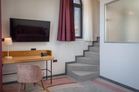 Heritage Porin Makarska - 20