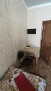 Золотой Улей - 16