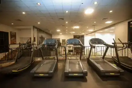 Colosseum Boutique & Spa - 13