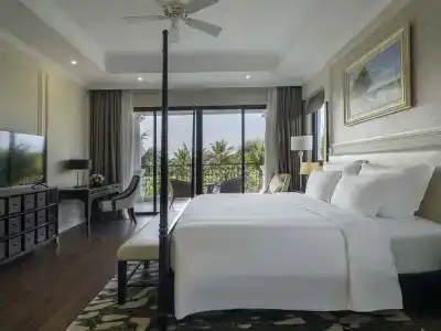 VinOasis Phu Quoc (Unlimited Access to Water Park) - 107