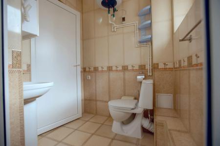 RedHouse - 241