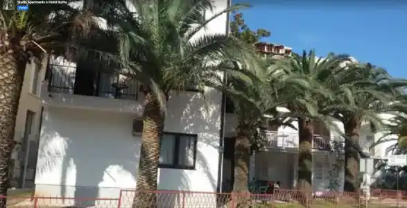 Studio 6 Palmi - 1