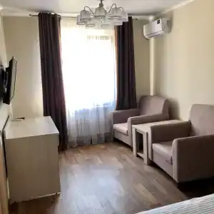 Огни Маяка - 121