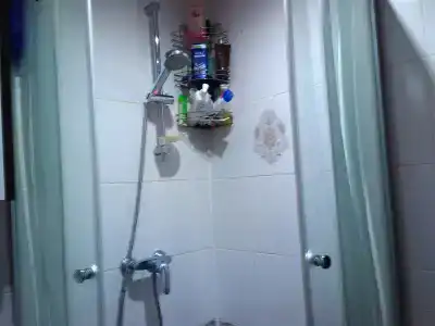 В Залесном рядом с М7 - 24