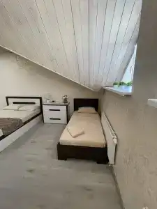 Villa Blanca - 21