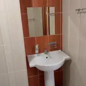 Венеция - 17