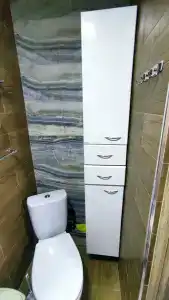 У Риты - 51