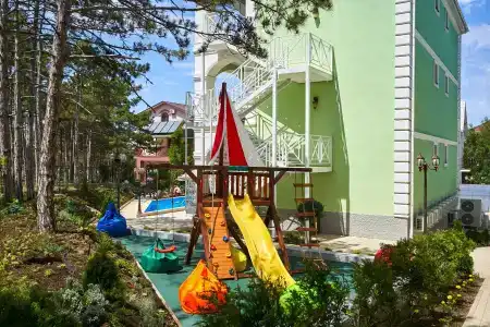 Розмарин - 28