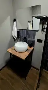 Loft House 38 - 42