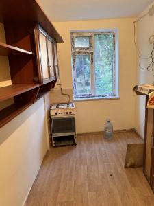 Yasamal Hostel - 10