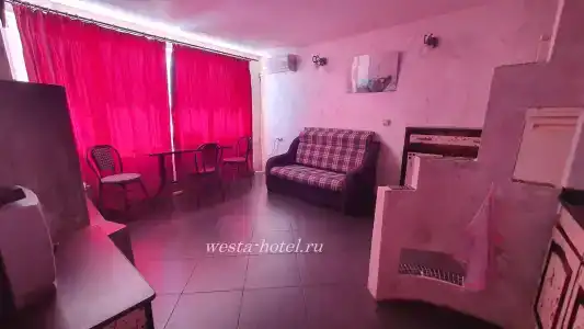 Веста - 10