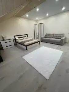 Villa Blanca - 14