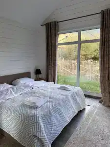Barsel resort - 5