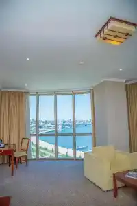 Golden Coast - 45