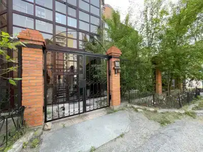 Джелакон - 0