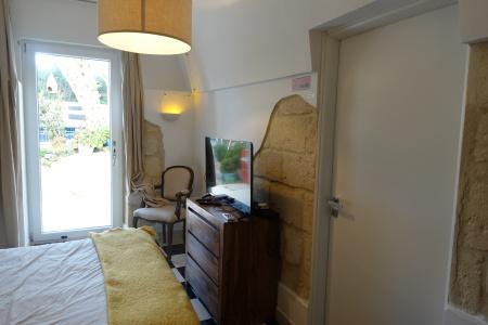 ApartMasseria Villa Marchesi - 32