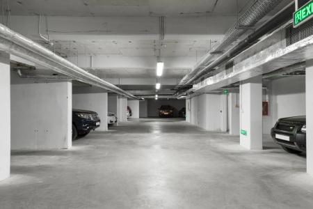 Athina Suites - 6