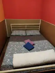StayWay 3 вокзала - 30